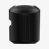 Spigen Sony Earbuds Series Case Rugged Armor